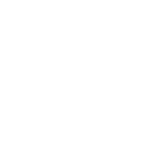 箕面ハウジングロゴ