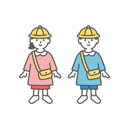 子育てしやすい