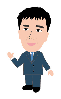 大出