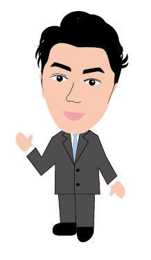 松岡 (まつおか)