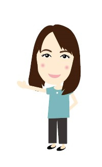 岸谷 (きしたに)