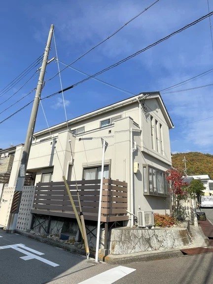 現地写真