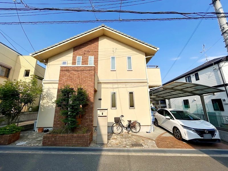 現地写真